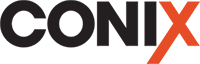 CONIX Research Center
